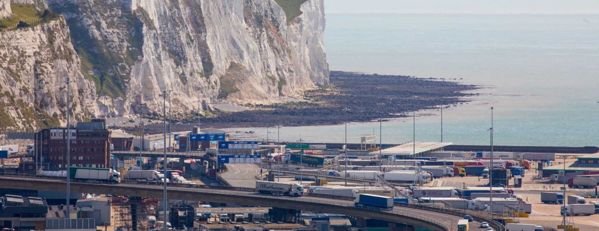 INSIGHT ZeroRating Exports and European Community Sales